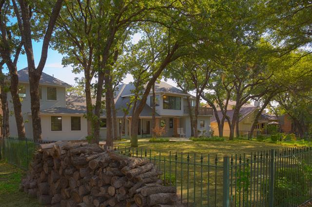 Building Photo - 724 Sundance Dr