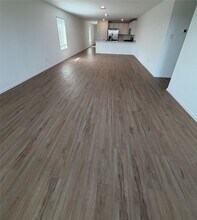 Building Photo - 1315 Millers Pass Dr