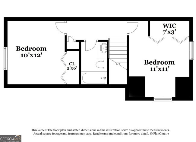 Building Photo - 5927 Brookside Dr SE