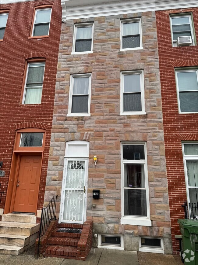 Houses For Rent in Baltimore, MD 461 Homes Page 2