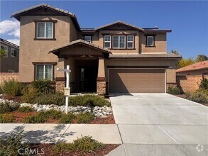 Building Photo - 24054 Kerrigan Dr