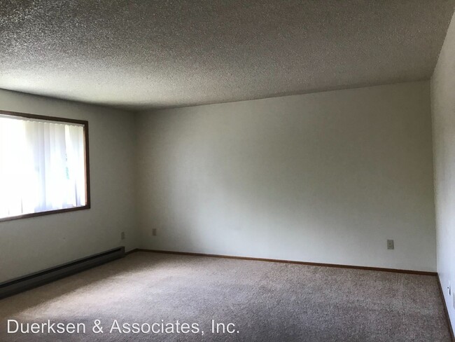 Foto del edificio - 560 NW 19th St