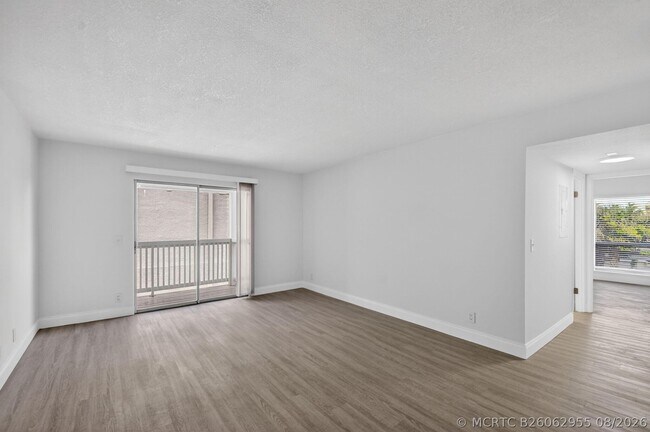 Building Photo - 1500 N Congress Ave