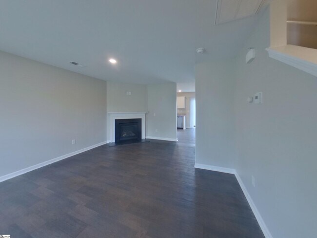 Building Photo - 283 Millen Dr