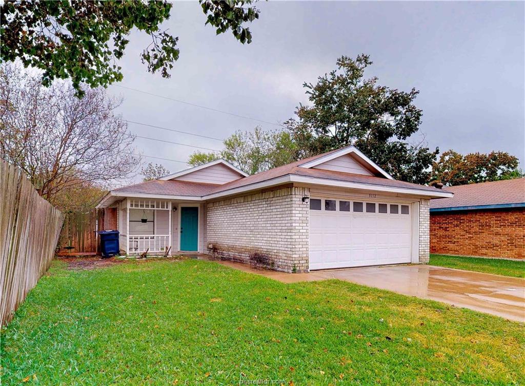 Primary Photo - 3112 Larkspur Cir