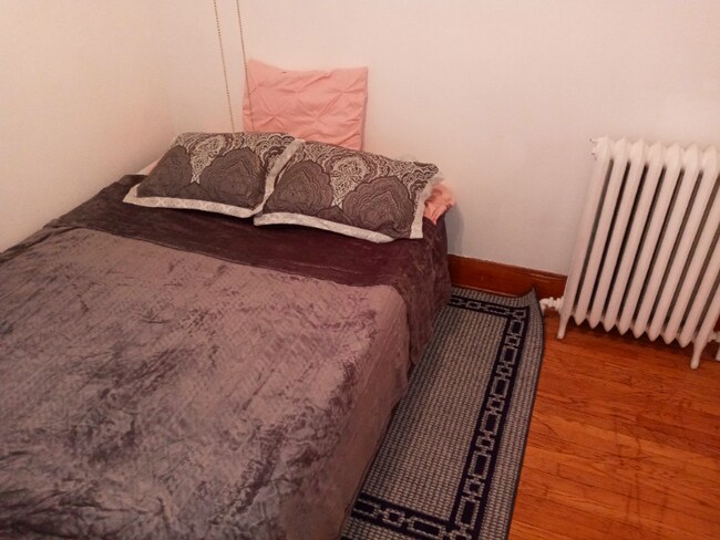 Foto del edificio - 1210 Erie St