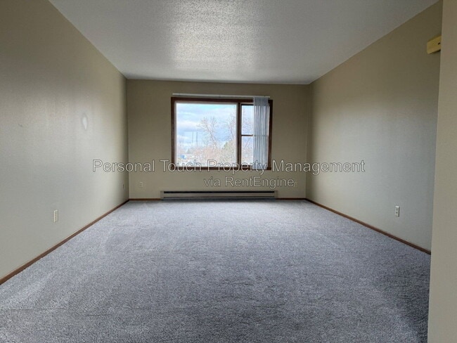 Foto del edificio - 905 19th St SW