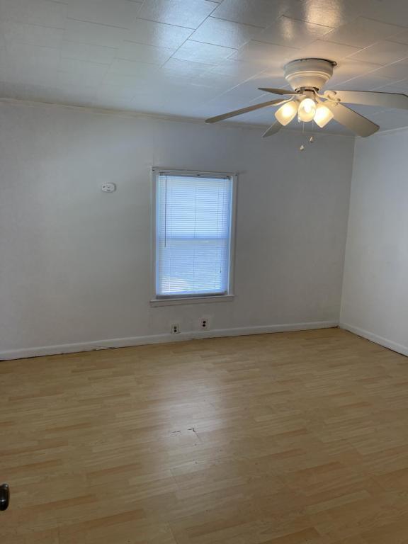Building Photo - 14 6th Street