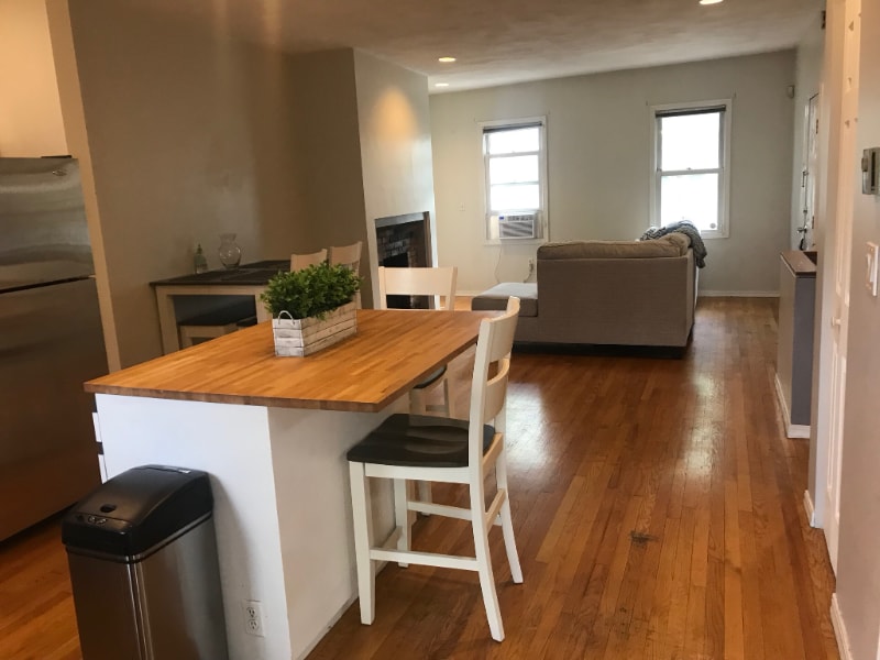 Photo - 273 Sumner St