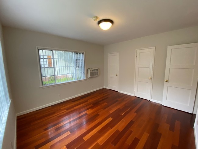 Building Photo - 1316 N Citrus Ave