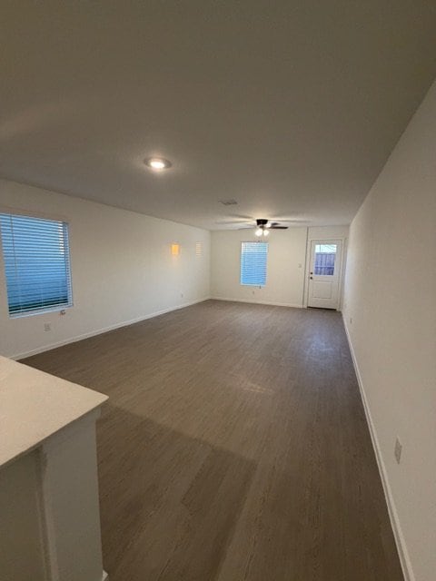 Photo - 12128 Steeplechase Dr House