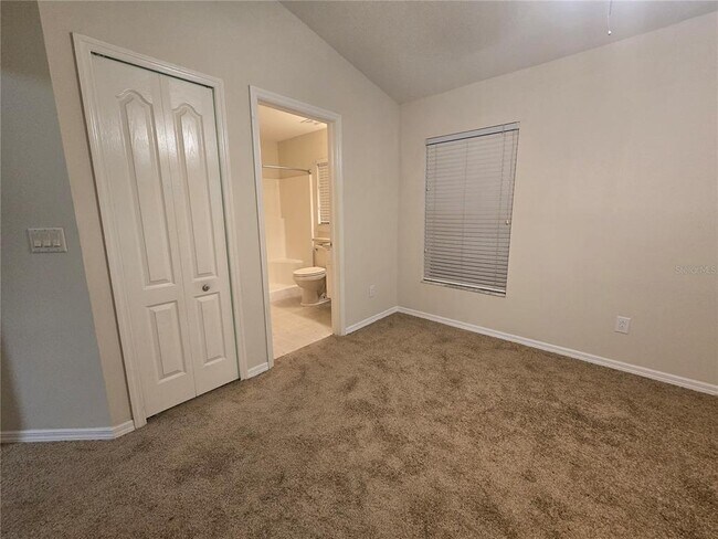Foto del edificio - 1014 Lake Shore Ranch Dr