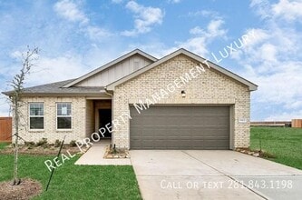 Building Photo - 5903 Grantgrala Dr