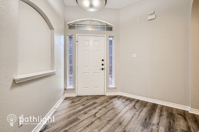 Foto del edificio - 8749 Gaines Drive, Fort Worth, TX, 76244