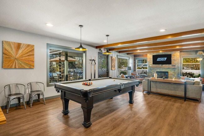 Building Photo - Bellamonte