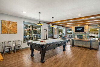 Building Photo - Bellamonte