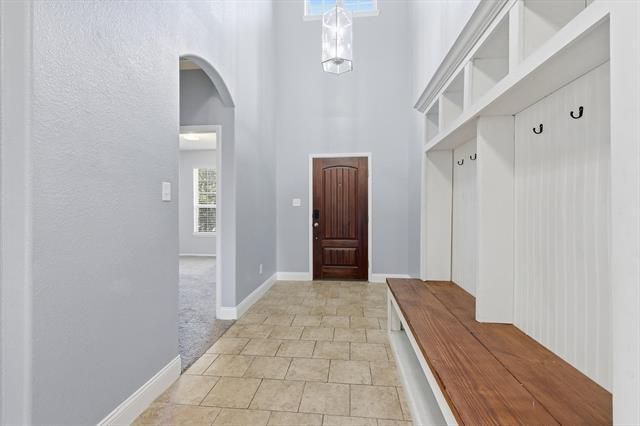 Building Photo - 14344 Artisan Dr