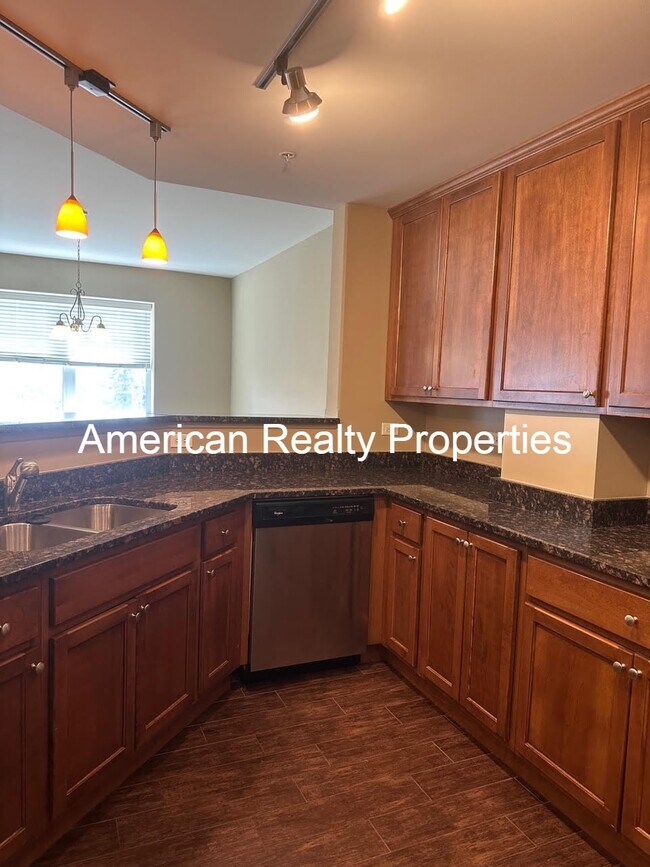 1 Itasca Pl Unit 221, Itasca, IL 60143 Condo for Rent in Itasca, IL