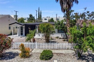 Building Photo - 6119 Longridge Ave