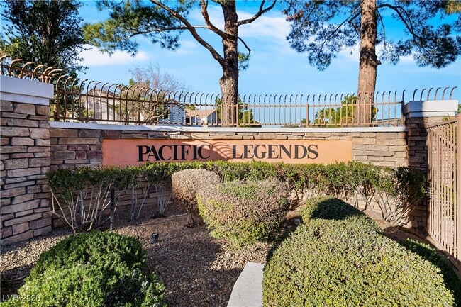 Foto del edificio - 1300 S Arlington St