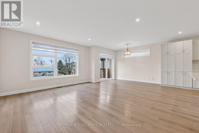 Building Photo - 46 Erie court