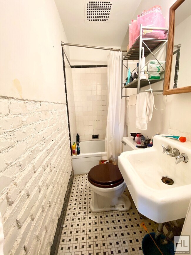 Foto del edificio - KENT STREET