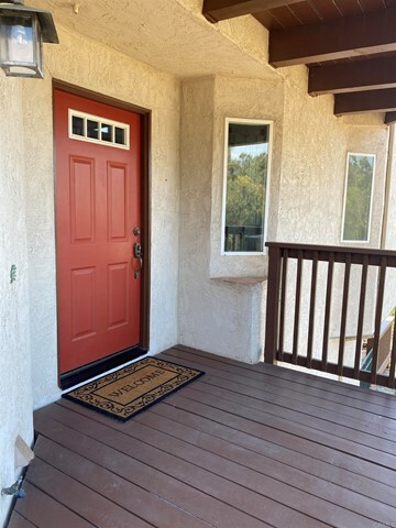 Foto principal - 2549 Horton Ave