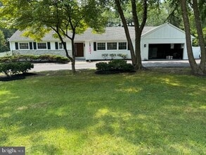 Building Photo - 1214 Kresson Rd
