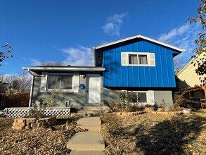 Building Photo - 1125 W 96th Ave