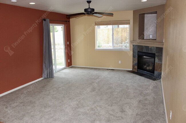 Foto del edificio - 3128 NE Wells Acres Rd