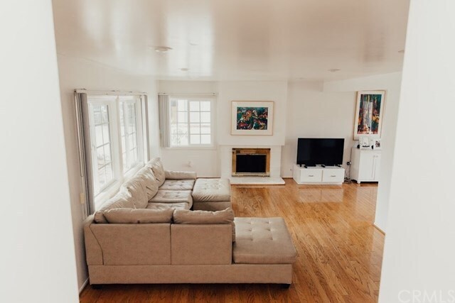 Foto del edificio - 2119 W 236th St