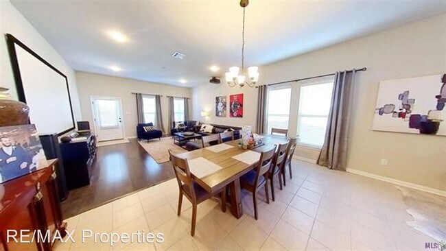 Building Photo - 4 br, 2 bath House - 931 Shadow Bluff