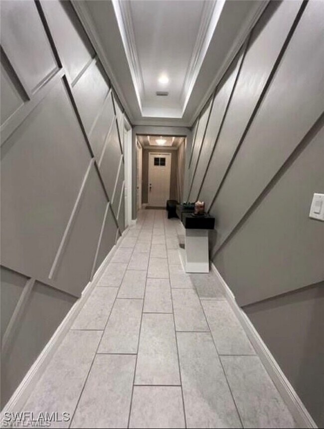 Foto del edificio - 3320 Pilot Cir