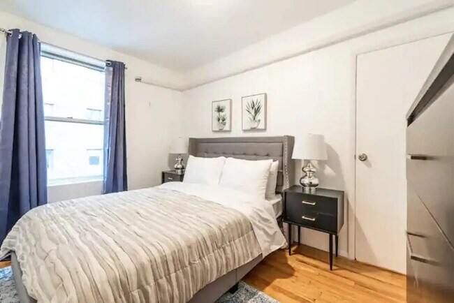 Foto del edificio - 472 9th Ave