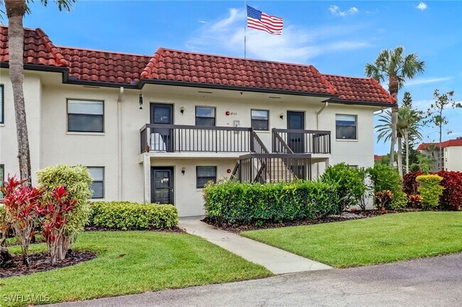 Foto del edificio - 4166 27th Ct SW