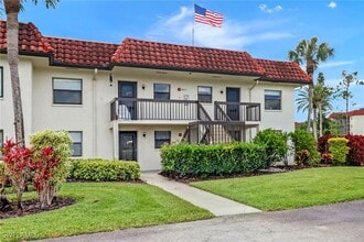 Building Photo - 4166 27th Ct SW