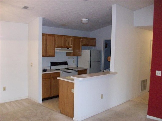 Building Photo - 39 Rio Grande Cir