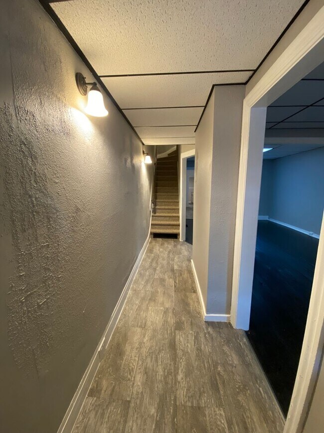 Foto del edificio - 3 Bdrm, 1.5 Bath
