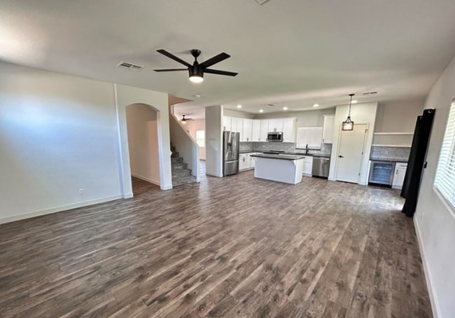 Foto del edificio - Move in Specials, $1500 off first months r...