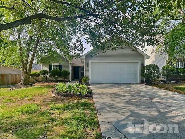 Building Photo - 4964 Wheat Dr SW