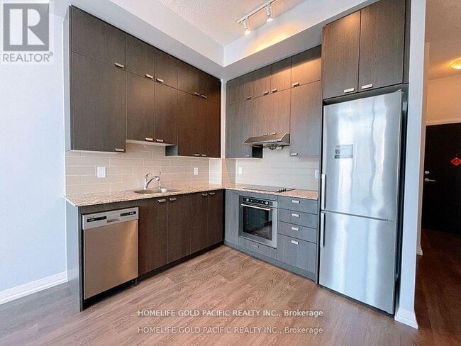 Photo du bâtiment - 50 Ann O'Reilly Rd