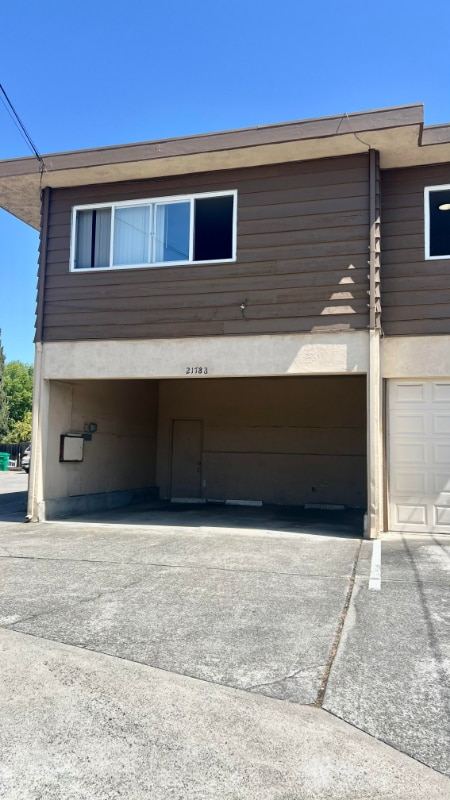 Photo - 21788 Thelma St (Hayward, CA) Apartment