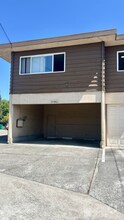 Building Photo - 21788 Thelma St