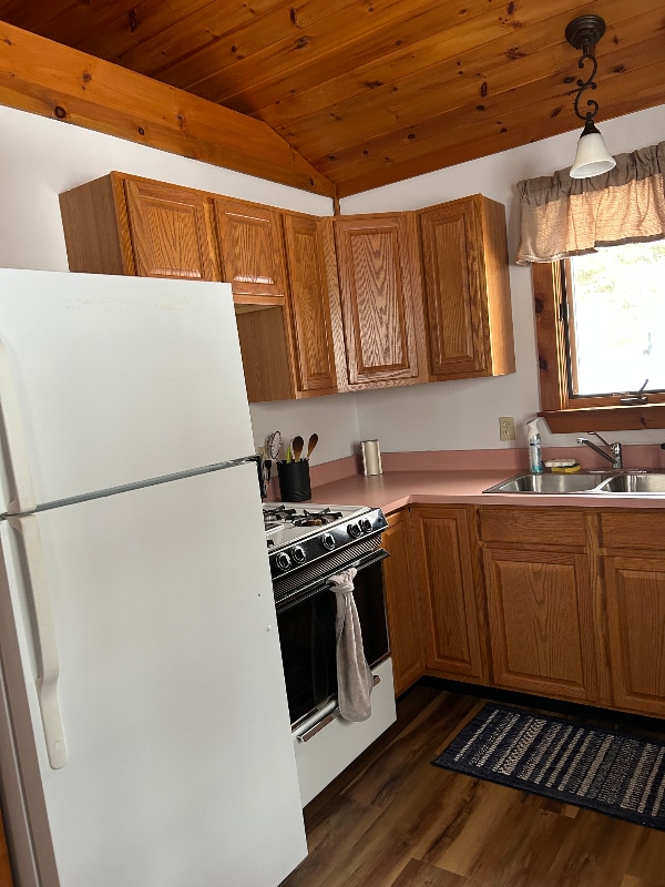 Foto del edificio - 6309 Boston State Rd