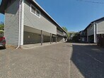 Foto principal - 1 Bedroom Apartment ~ Close to Campus ~ Sm...