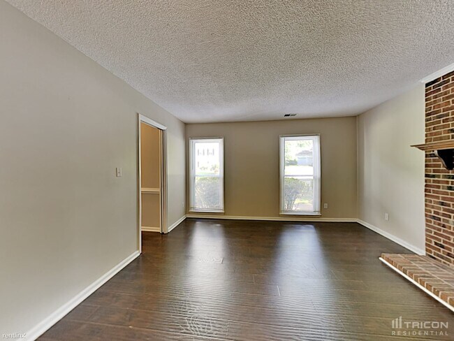 Foto del edificio - 7213 Amarillo Dr