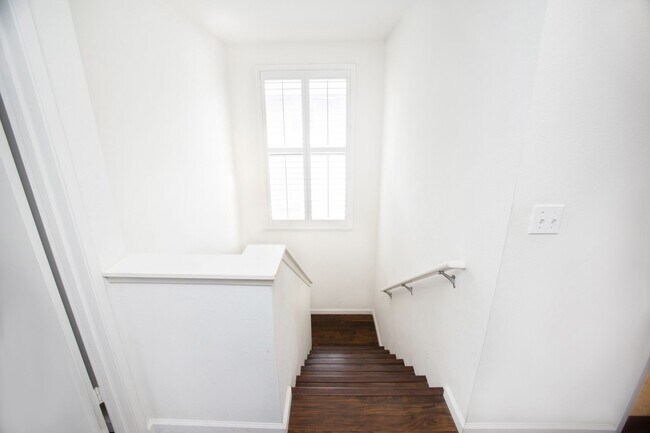 Foto del edificio - 95-1022 Molakea St # 13
