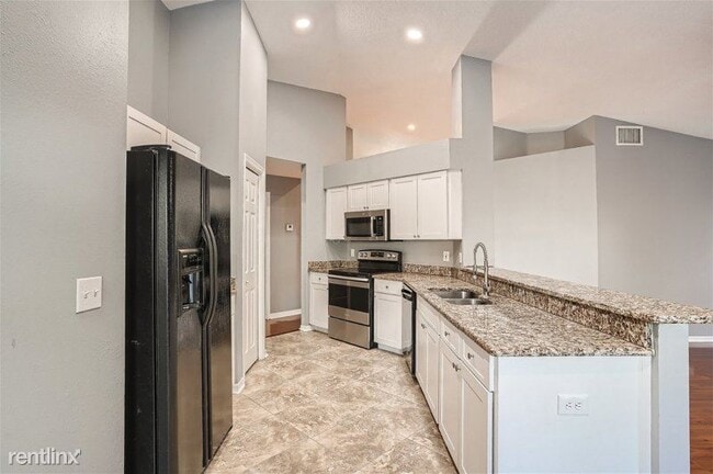 Building Photo - 4 br, 2 bath House - 1410 Wickford Place UNIT