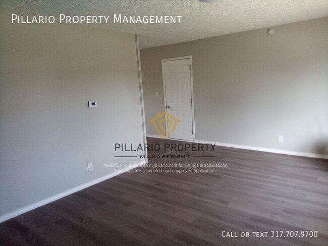 Building Photo - 3534 N Wittfield St