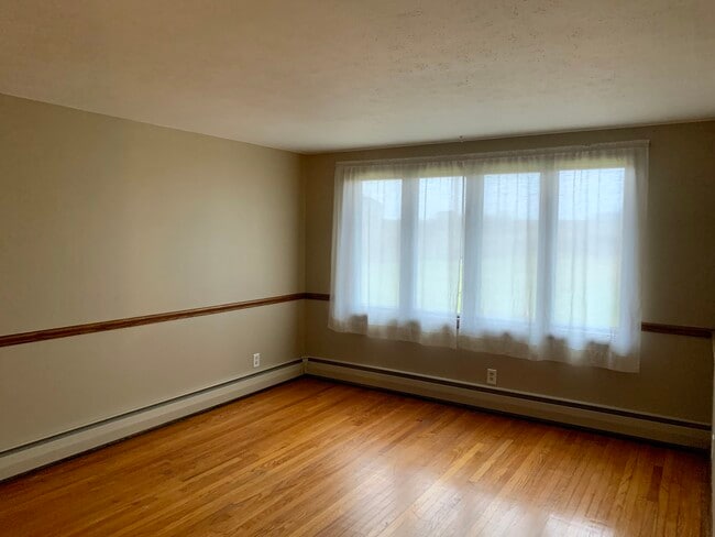 Foto del edificio - 4370 Seeman St SW